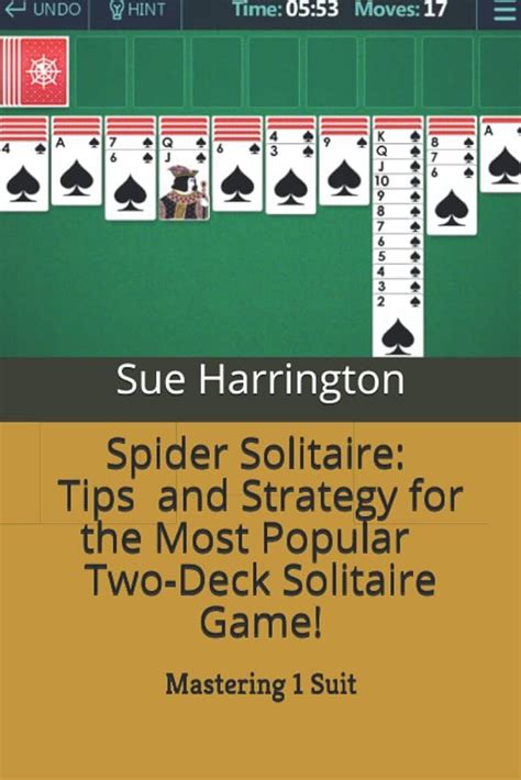 solitaire tips and strategies|The Best Tricks and Strategies to Win at Solitaire .